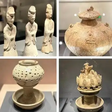 上海去南京旅游攻略_上海至南京自驾游攻略_牛首山金陵小镇两日游