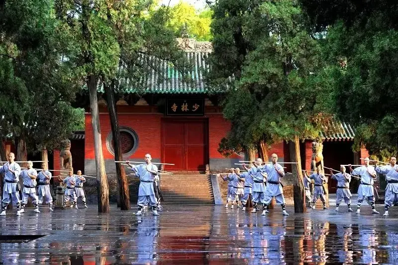 郑州黄河文化公园门票价格_郑州旅游攻略2026_郑州旅游十大景点