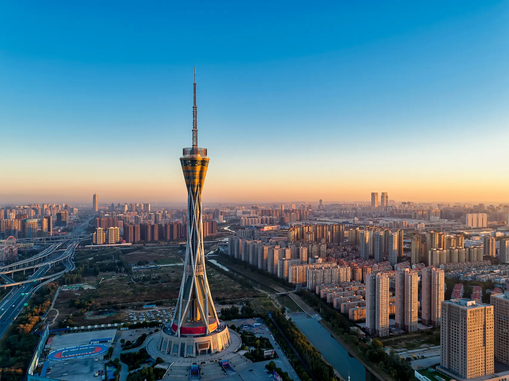 郑州黄河文化公园门票价格_郑州旅游十大景点_郑州旅游攻略2026