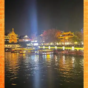 南京历史美景一日游_上海到南京周末特种兵游攻略_上海去南京旅游攻略