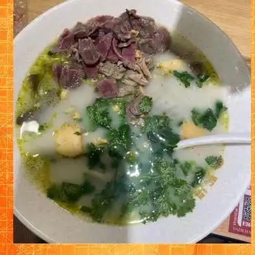 上海到南京周末特种兵游攻略_上海去南京旅游攻略_南京历史美景一日游