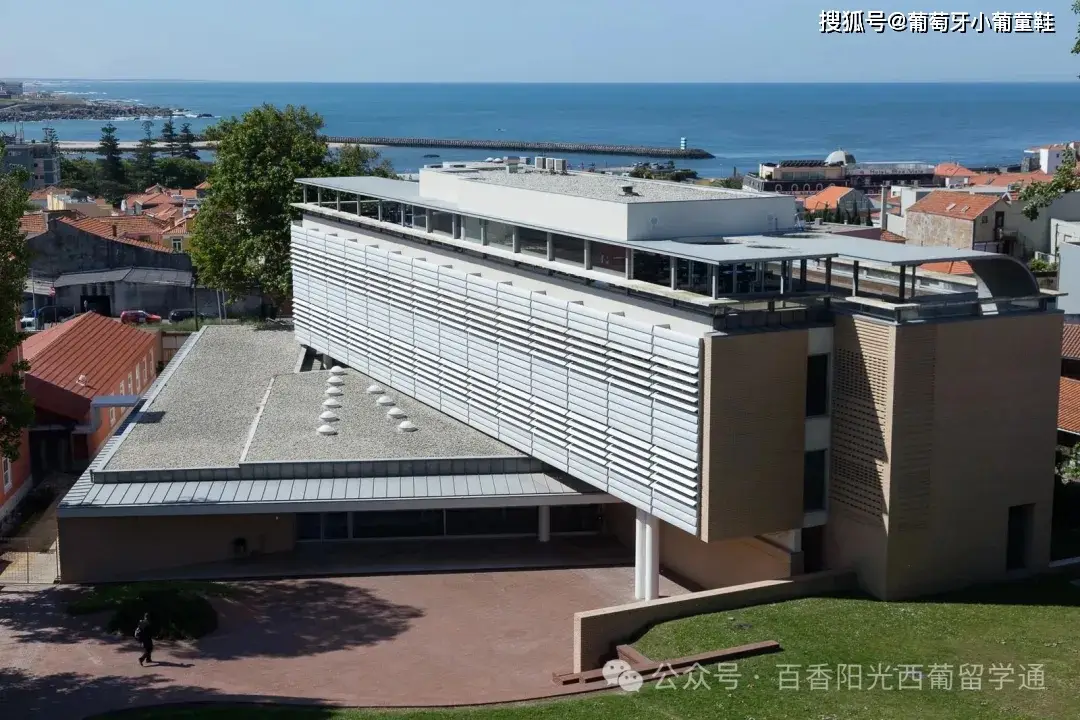 波尔图城市概况介绍_波尔图特色美食推荐_波尔图旅游攻略