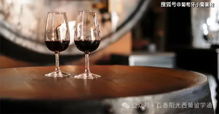 波尔图特色美食推荐_波尔图城市概况介绍_波尔图旅游攻略