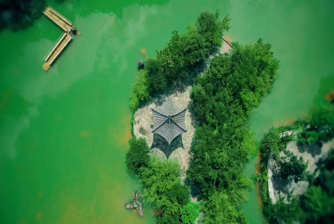 罗平旅游攻略_罗平旅游攻略_欢乐童世界