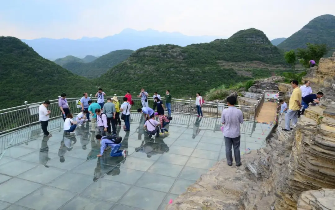 欢乐童世界_罗平旅游攻略_罗平旅游攻略