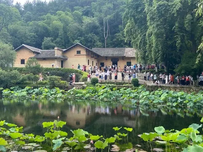 坡子街美食小吃_长沙旅游攻略自助游_长沙韶山自助游攻略