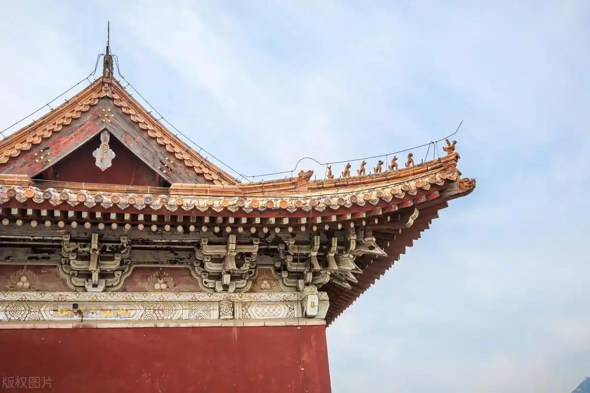 泰山自驾游攻略_泰山风景区旅游攻略_泰山景点推荐