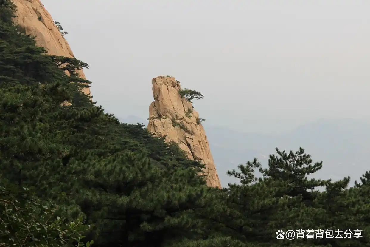 泰山旅游攻略_泰山攀登线路推荐_泰山风景区旅游攻略