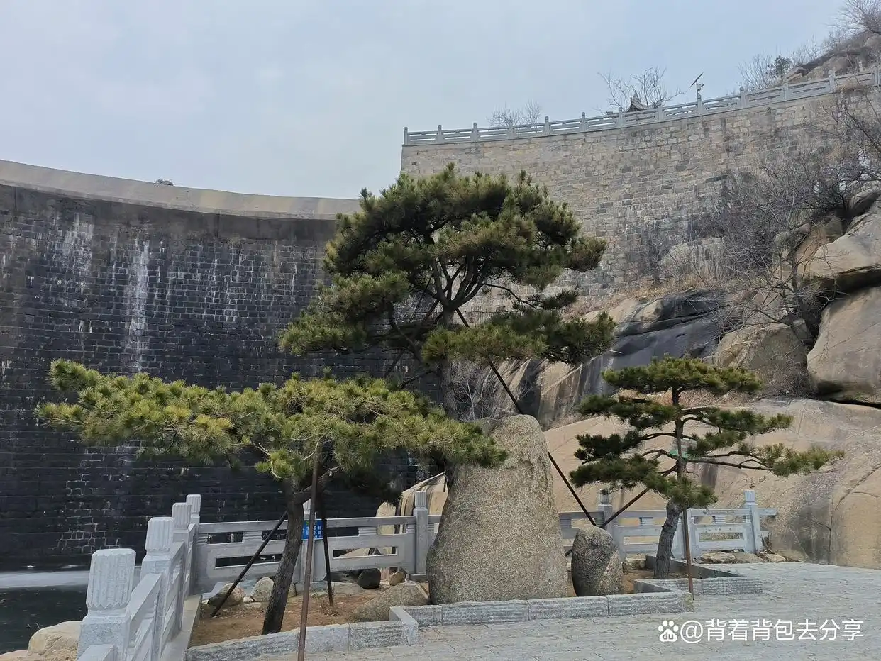 泰山风景区旅游攻略_泰山旅游攻略_泰山攀登线路推荐