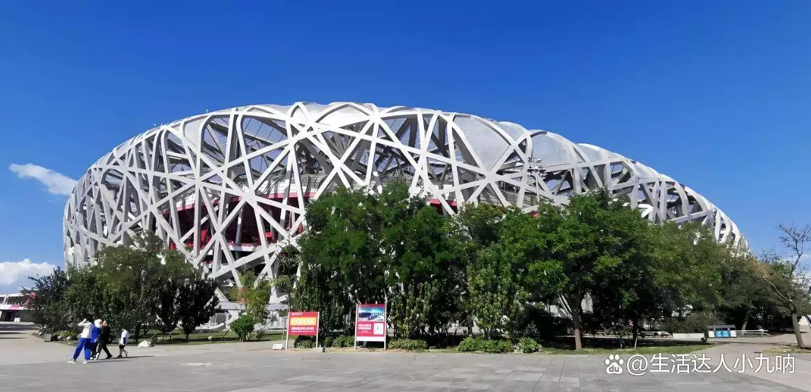 北京旅游攻略_自己去北京旅游攻略_北京必去景点