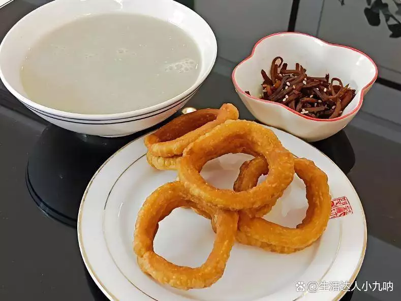 北京必去景点_北京旅游攻略_自己去北京旅游攻略