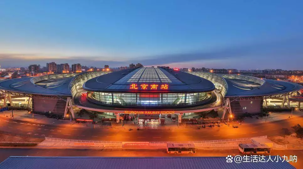 北京必去景点_自己去北京旅游攻略_北京旅游攻略
