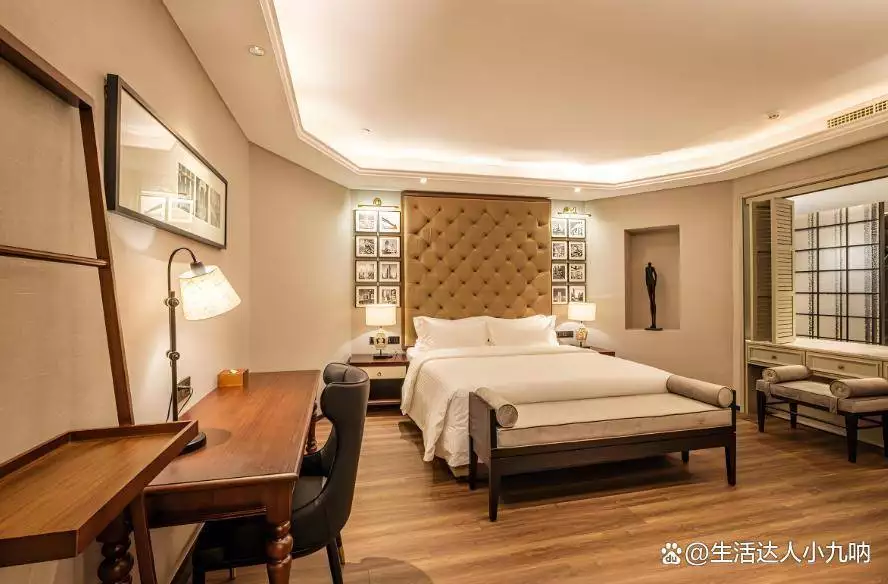 自己去北京旅游攻略_北京必去景点_北京旅游攻略