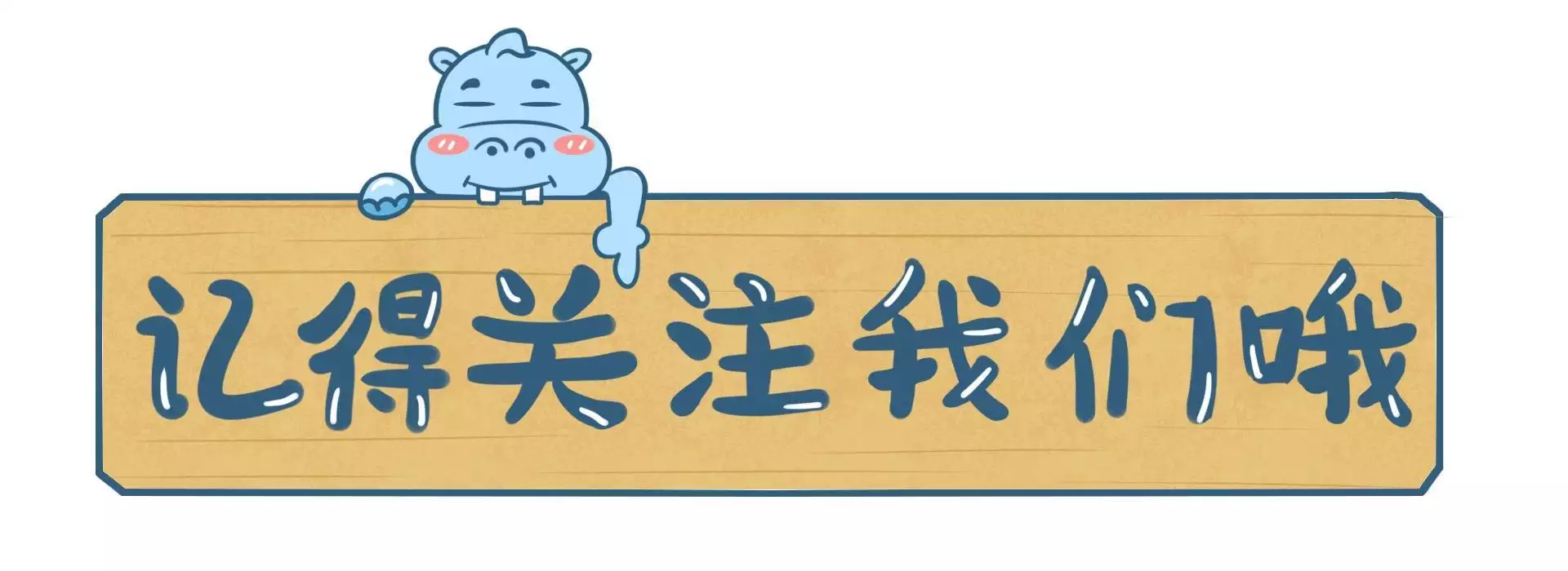 北京必去景点_北京旅游攻略_自己去北京旅游攻略