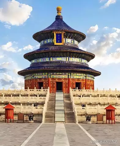 北京旅游攻略_北京必去景点_自己去北京旅游攻略