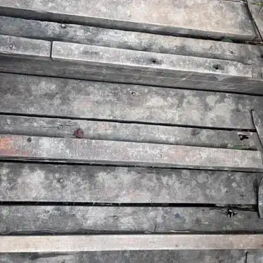 南进南出路线时长用时_剑门关攻略最佳路线指南_剑门关旅游攻略路线图