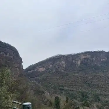剑门关攻略最佳路线指南_剑门关旅游攻略路线图_南进南出路线时长用时