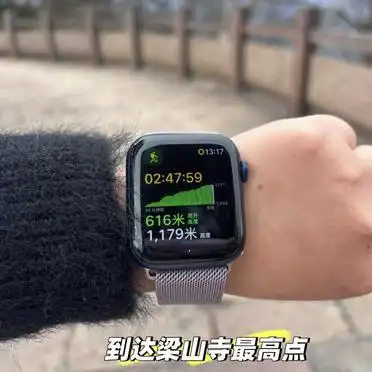 剑门关攻略最佳路线指南_南进南出路线时长用时_剑门关旅游攻略路线图