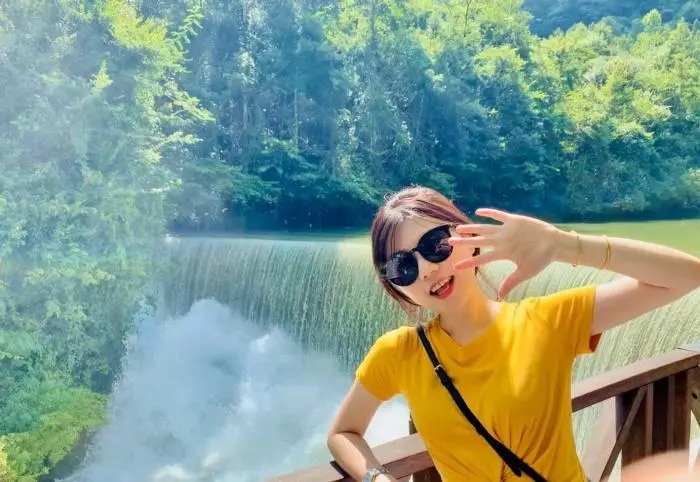 贵州三天两夜自由行攻略_贵州自由行旅游攻略_贵州三天两夜旅游攻略