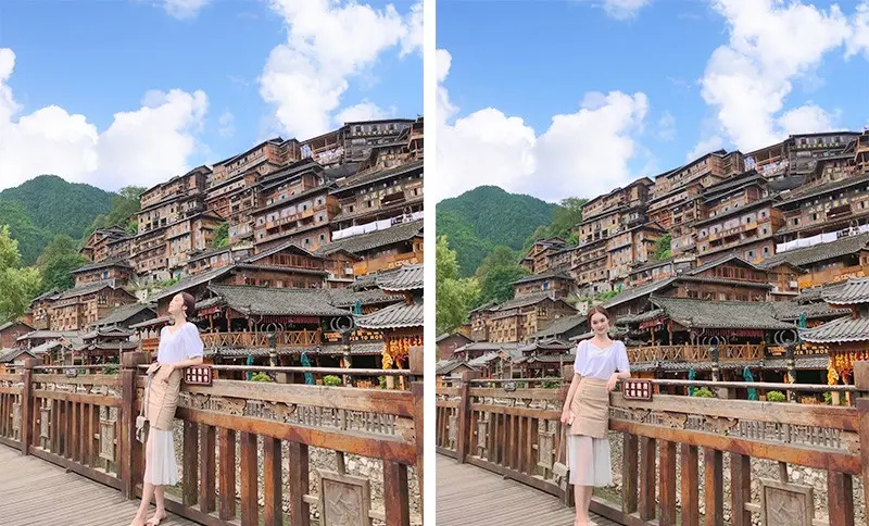 贵州三天两夜旅游攻略_贵州三天两夜自由行攻略_贵州自由行旅游攻略