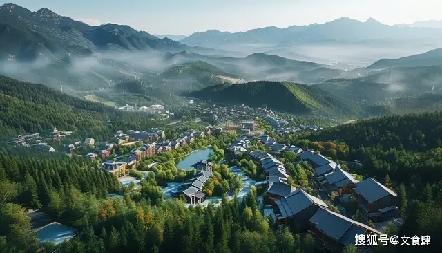 张家口旅游攻略_大境门长城景区_张家口滑雪旅游攻略