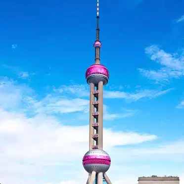 上海虹桥旅游攻略_虹桥出发上海3日游攻略_东方明珠人民广场南京东路外滩一日游