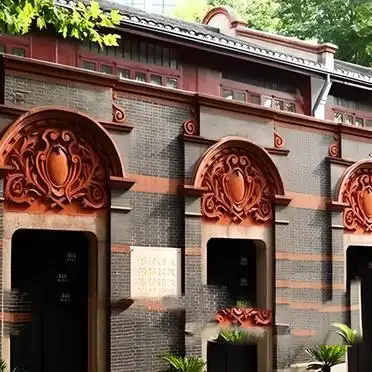 虹桥出发上海3日游攻略_上海虹桥旅游攻略_东方明珠人民广场南京东路外滩一日游