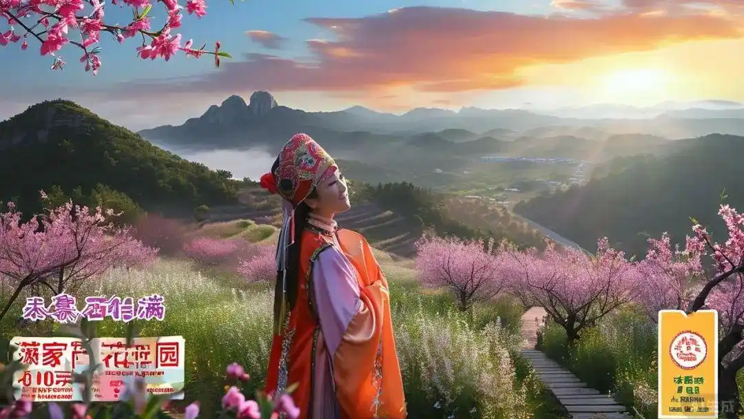 丹东宽甸旅游攻略_辽宁丹东宽甸旅游攻略_宽甸10大免费景点推荐