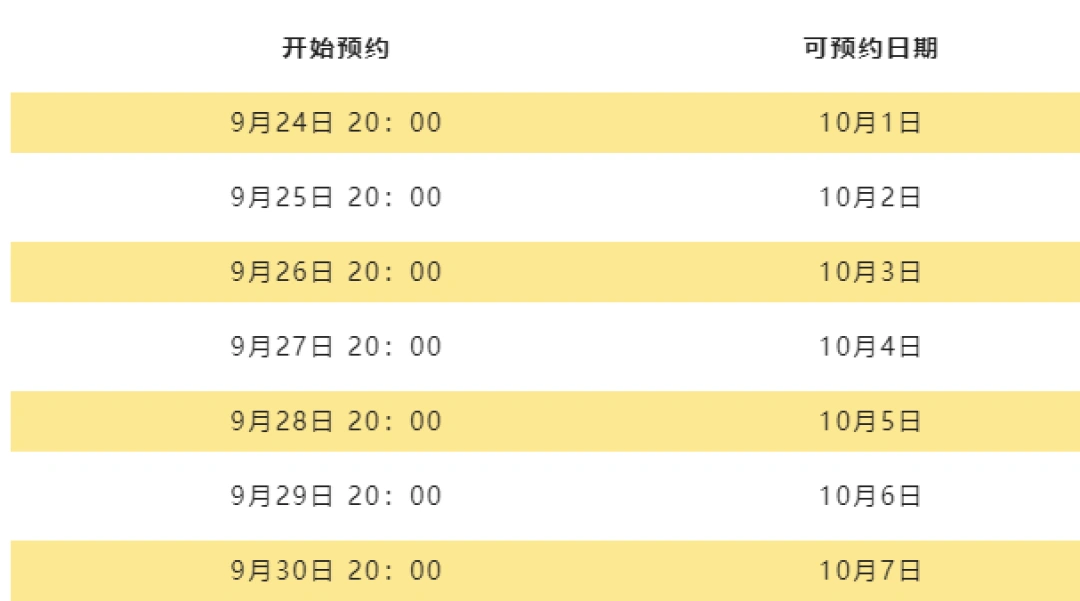湖南长沙旅游攻略_湖南博物院预约攻略_湖南国庆景点预约