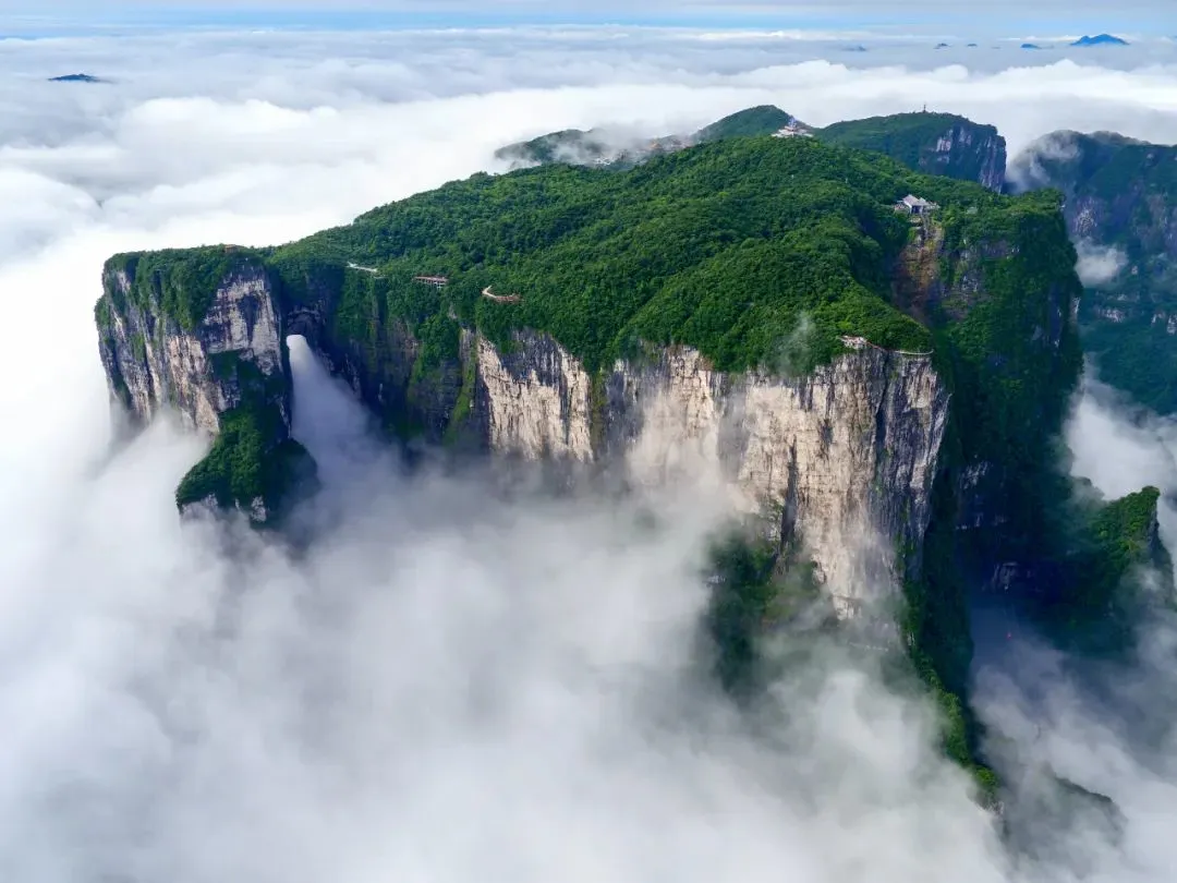 湖南长沙旅游攻略_湖南国庆景点预约_湖南博物院预约攻略