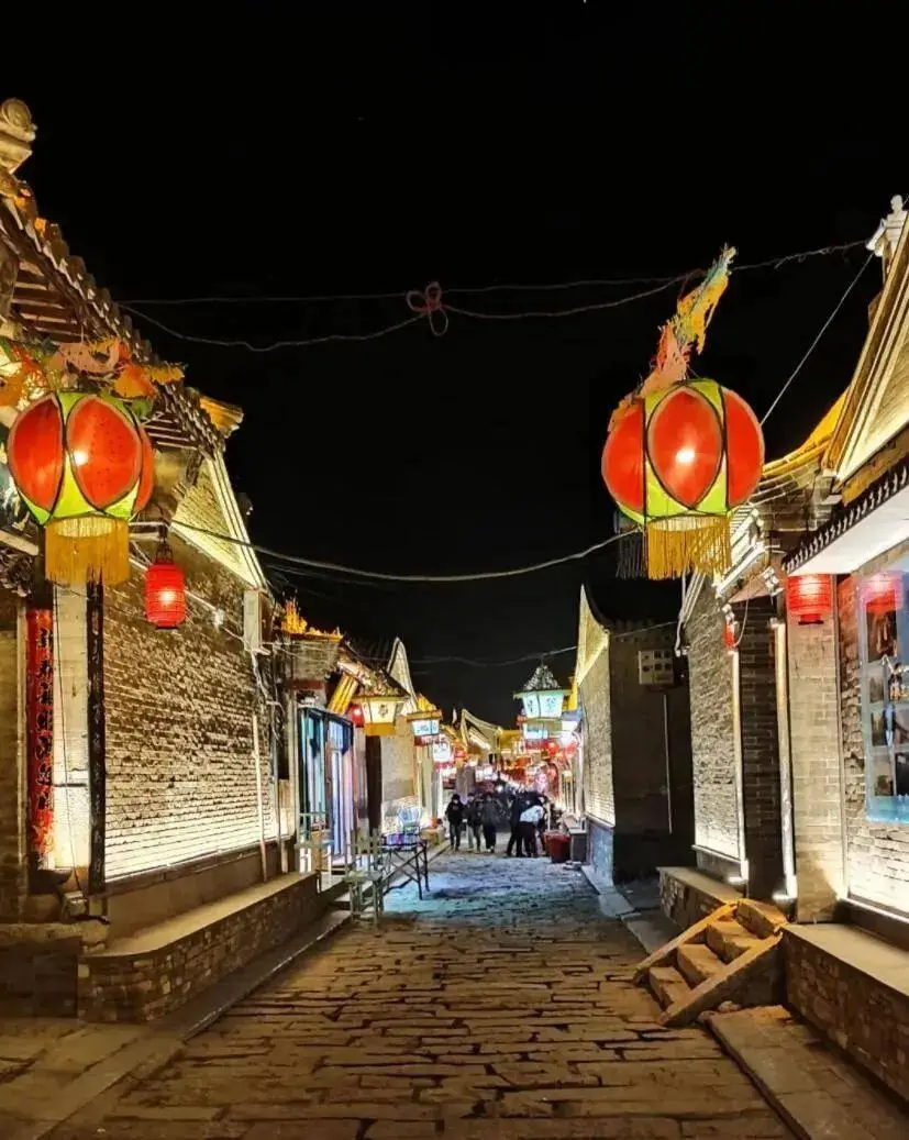 张家口旅游景点_张家口滑雪旅游攻略_张家口古长城景点