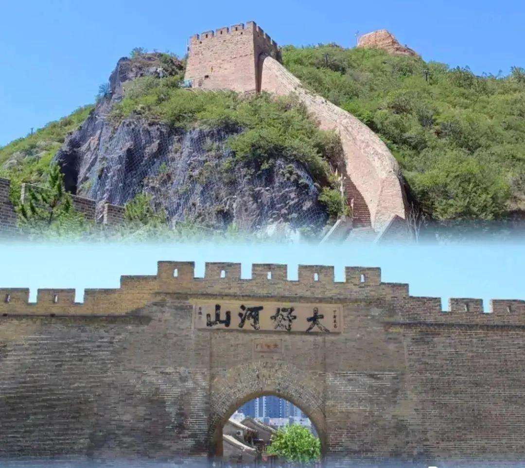 张家口旅游景点_张家口滑雪旅游攻略_张家口古长城景点