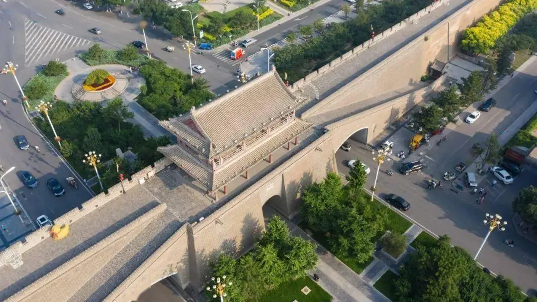 张家口旅游景点_张家口滑雪旅游攻略_张家口古长城景点