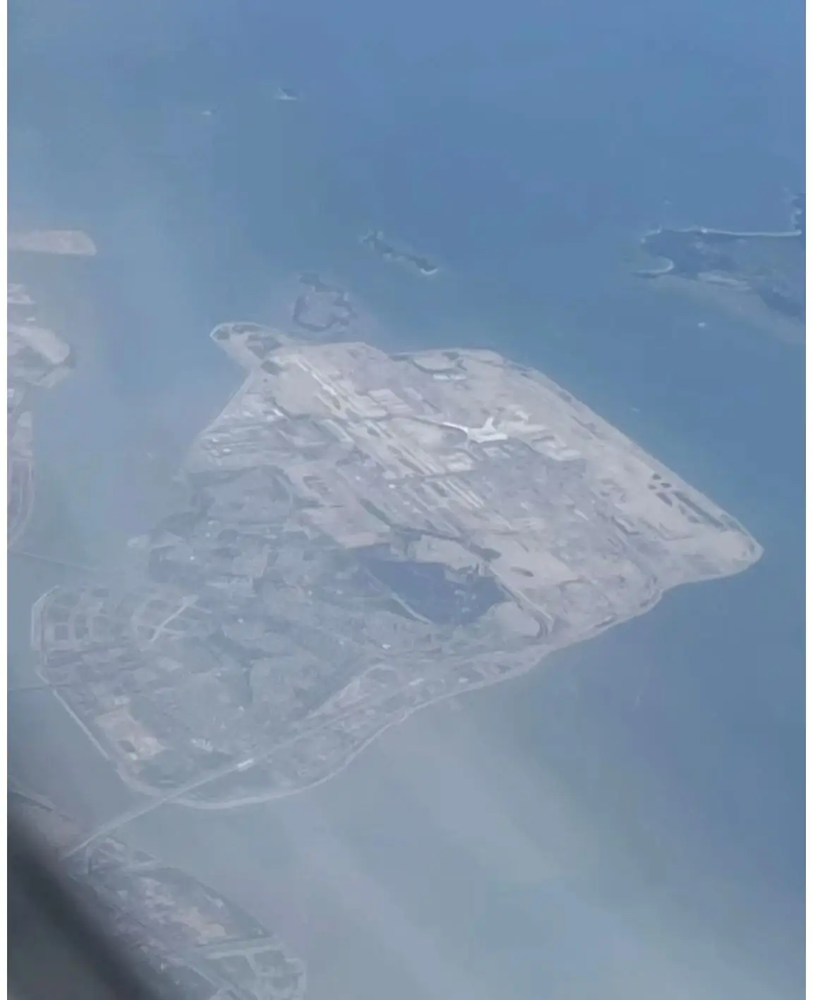 厦门到大嶝岛旅游攻略_厦门翔安大嶝岛_大嶝岛历史遗迹
