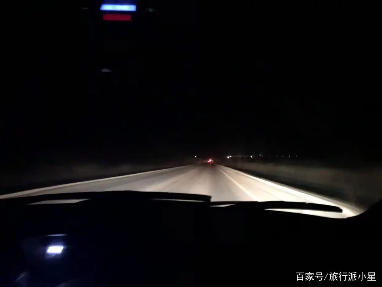 尼泊尔旅游攻略4000元以内_去尼泊尔旅游攻略_尼泊尔签证办理流程