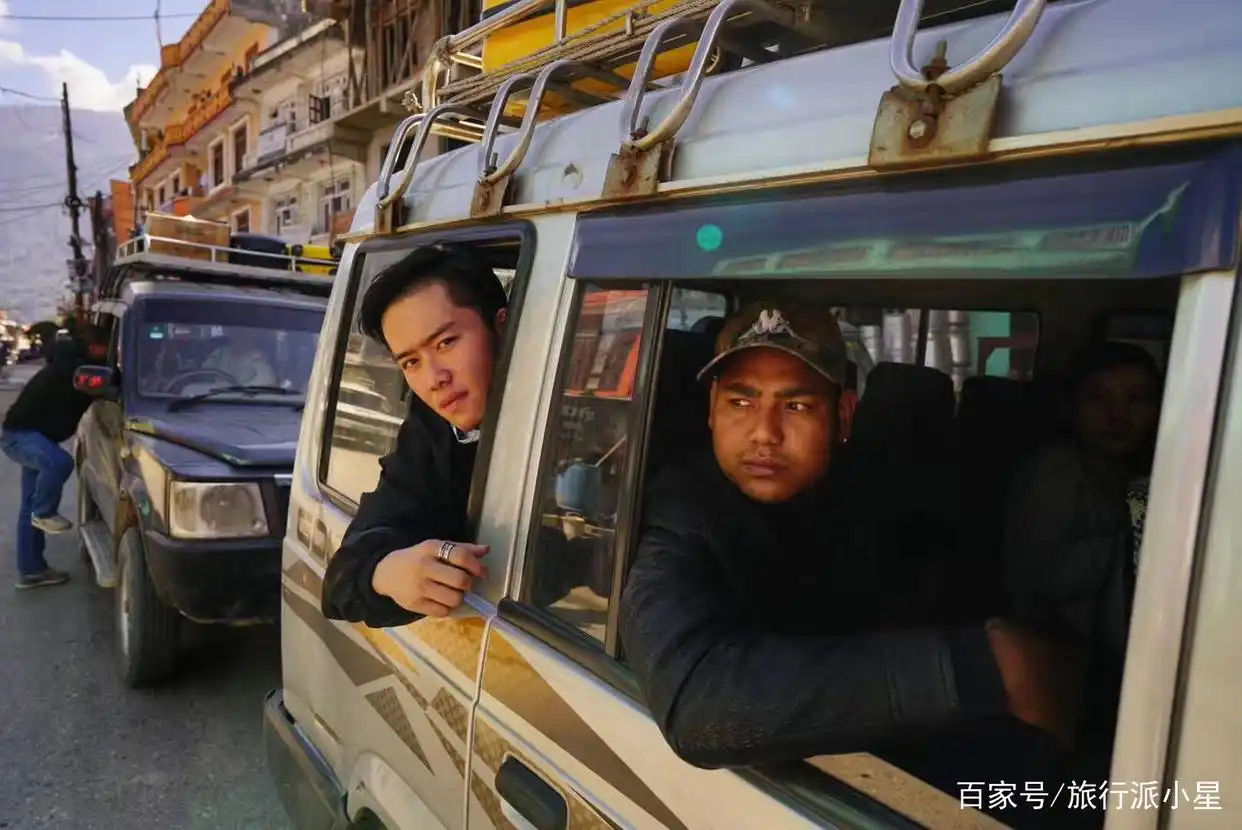 去尼泊尔旅游攻略_尼泊尔签证办理流程_尼泊尔旅游攻略4000元以内