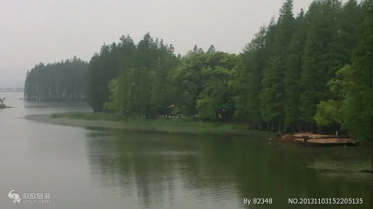 桂林