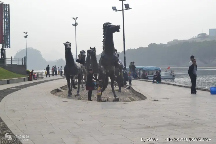 桂林阳朔