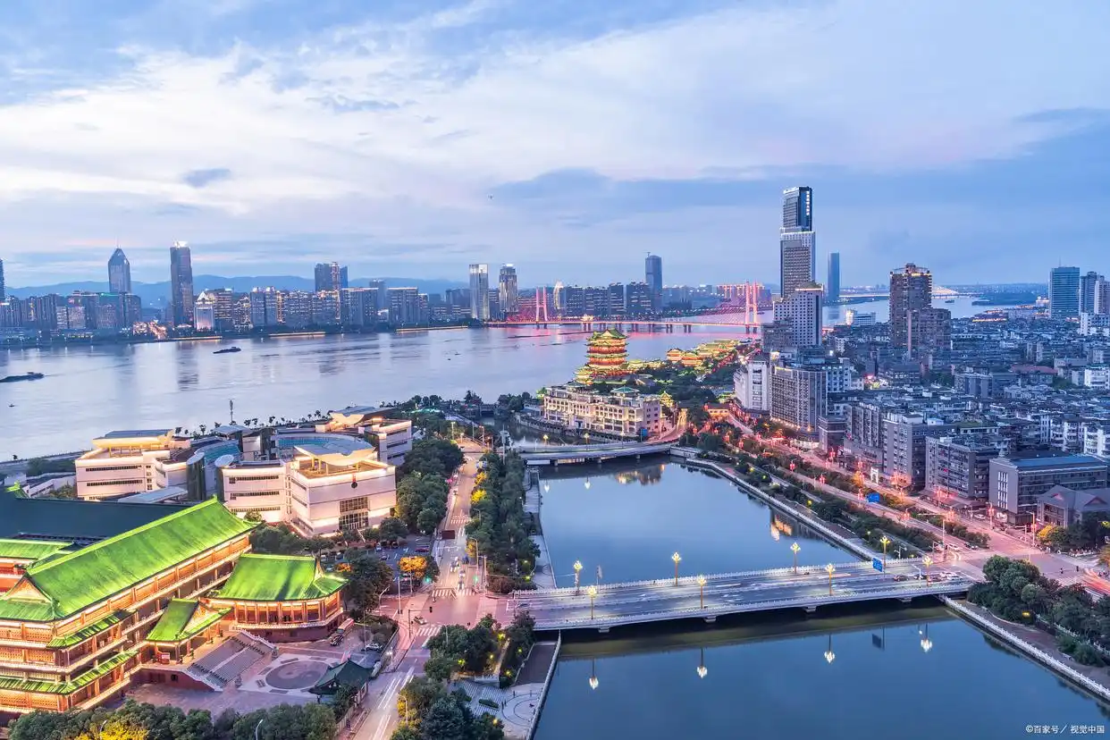 南昌旅游攻略冬季_滕王阁南昌旅游_南昌三日游攻略