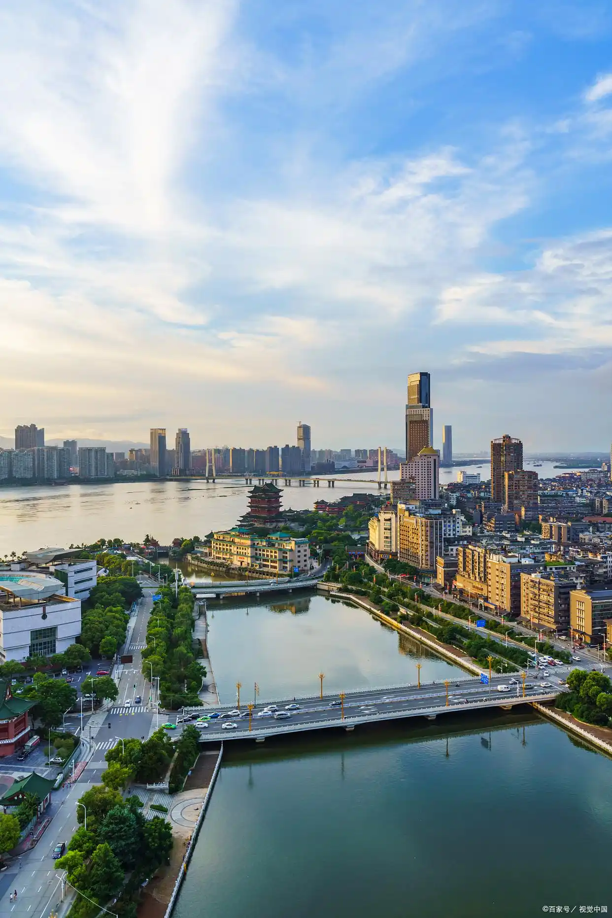 滕王阁南昌旅游_南昌三日游攻略_南昌旅游攻略冬季