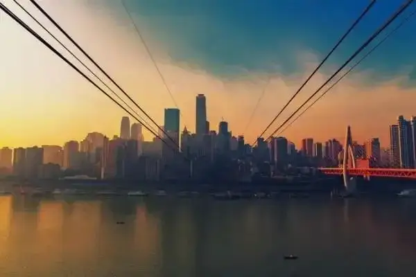 <strong>重庆</strong>必打卡景点_<strong>重庆</strong>到峨眉山旅游攻略_<strong>重庆</strong>旅游攻略