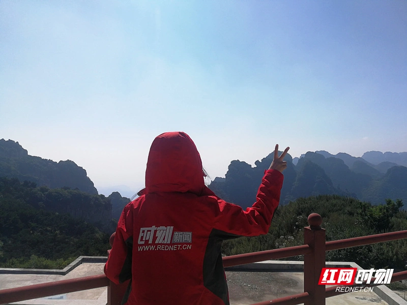 第十四届全国网络媒体山西行_王莽岭挂壁公路_王莽岭旅游攻略