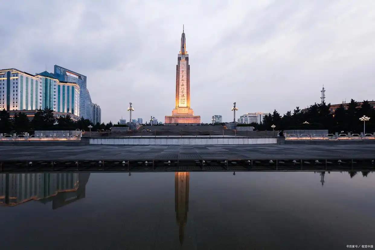 南昌周末两天美食攻略_南昌滕王阁旅游攻略_南昌旅游攻略冬季
