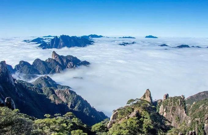 南昌旅游攻略冬季_庐山避暑旅游攻略_江西南昌旅游七日游攻略大全