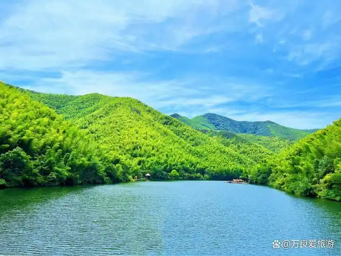 溧阳自驾游攻略 天目湖南山竹海 一号公路_天目湖自驾游旅游攻略