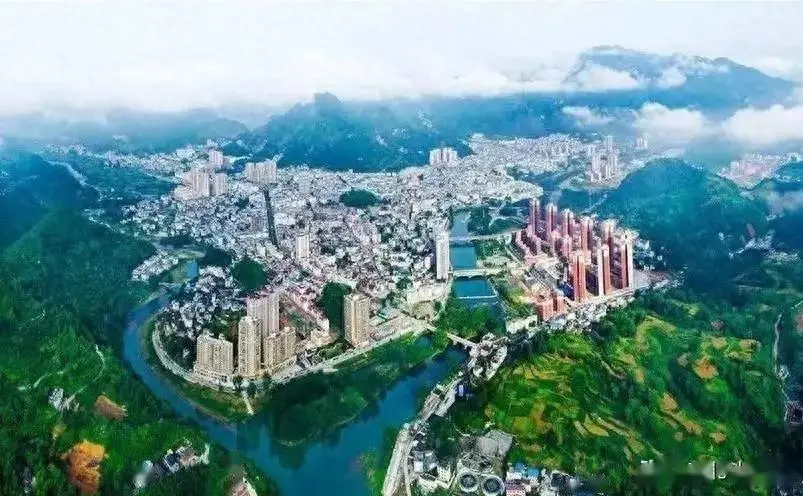 铜仁旅游攻略_铜仁十大必玩景点_梵净山旅游攻略