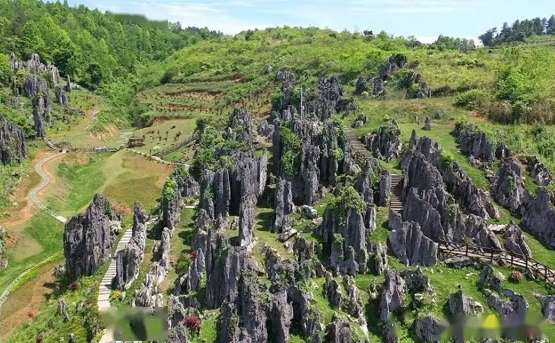 铜仁十大必玩景点_梵净山旅游攻略_铜仁旅游攻略
