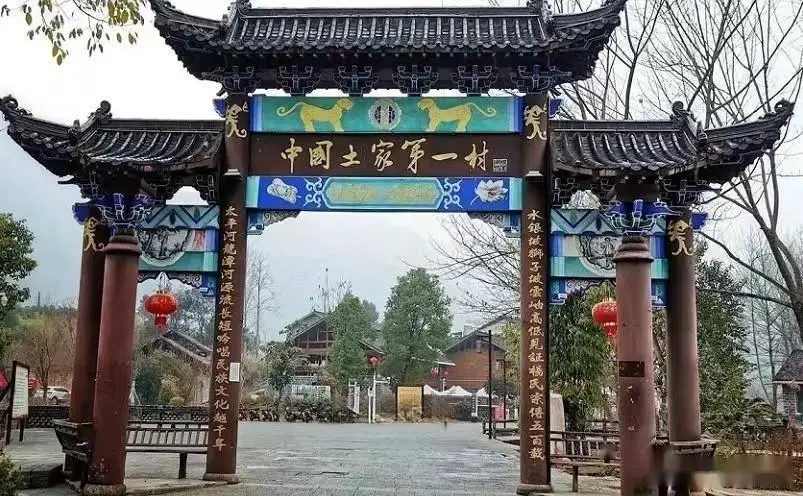 铜仁十大必玩景点_铜仁旅游攻略_梵净山旅游攻略