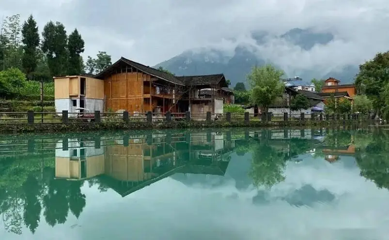 铜仁旅游攻略_铜仁十大必玩景点_梵净山旅游攻略
