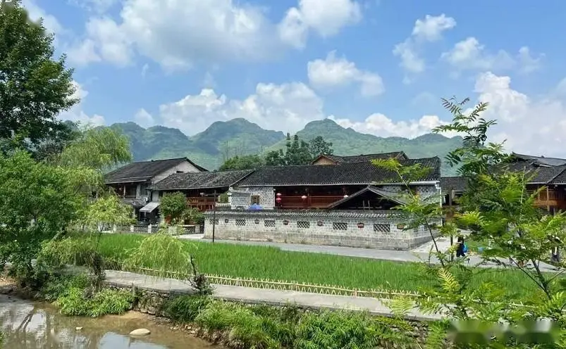 铜仁十大必玩景点_梵净山旅游攻略_铜仁旅游攻略